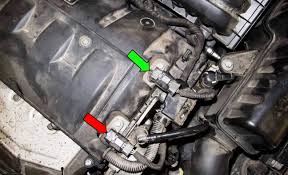 See U257E in engine